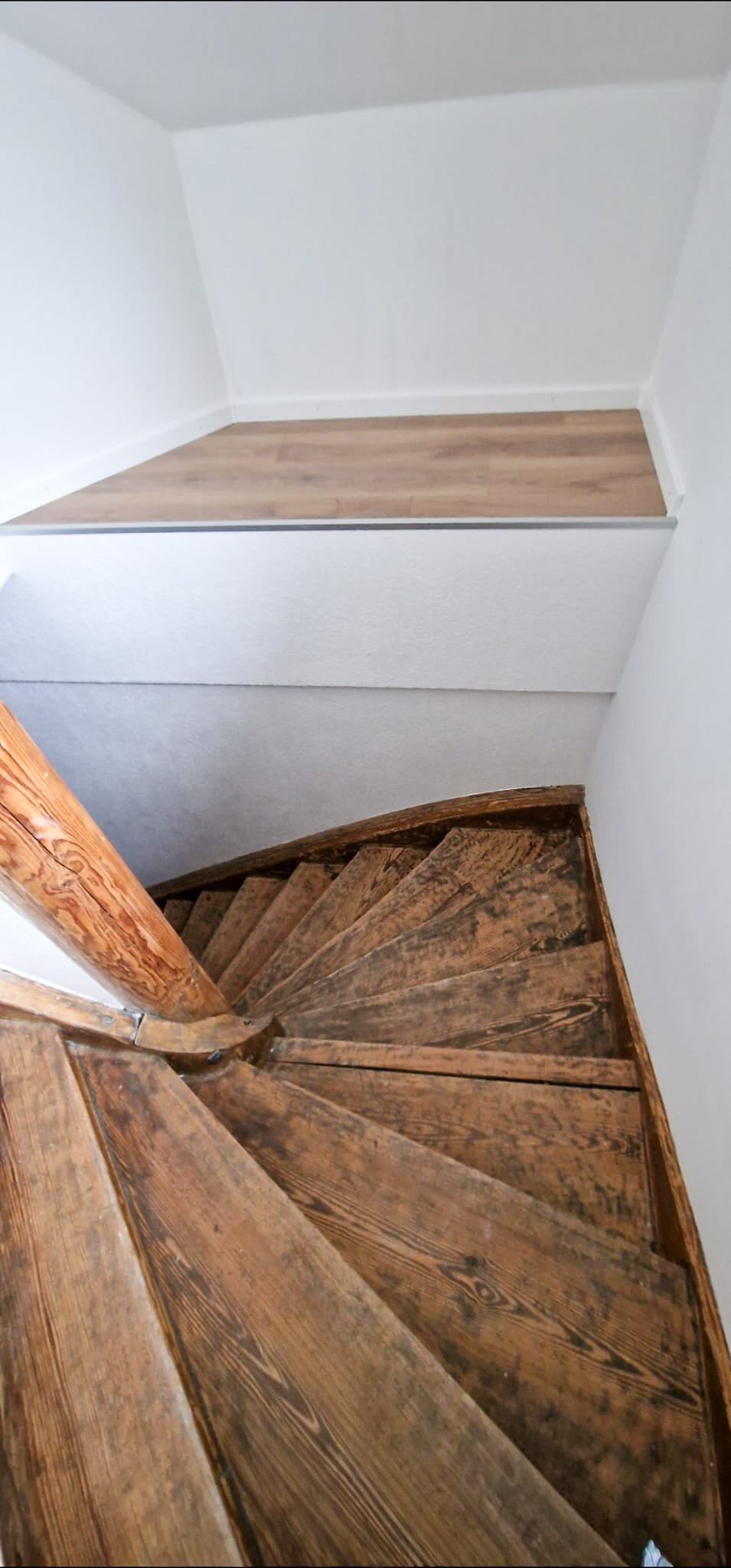 Bauservice95 – Einblick in unsere Arbeit